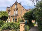 1 bed house for sale in Westbourne Grove, YO11, Scarborough