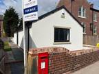 2 bed house for sale in Manor Farm Stable Block, WF7, Pontefract