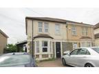 4 bedroom semi-detached house for sale in Chiphouse Road, Kingswood, Bristol