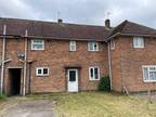 4 bed house for sale in Alan Moss Road, LE11, Loughborough