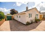 3 bedroom detached bungalow for sale in Frenchfield Way, Penrith, CA11