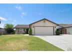 9417 Seabeck Ave, Bakersfield, CA 93312