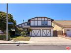 1902 Eleanor Pl, Lomita, CA 90717