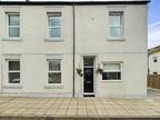 3 bedroom end of terrace house for sale in North Church Street, North Shields