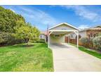 10734 Sharon Ave, Shadow Hills, CA 91040