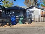 6727 4th Ave, Rio Linda, CA 95673