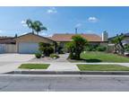 949 S Peregrine Pl, Anaheim, CA 92806