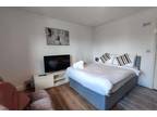 Studio flat to rent in Dunton Green, Sevenoaks TN13 - 35792931 on