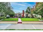 3504 W Clark Ave, Burbank, CA 91505