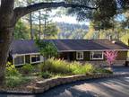 23609 Skyview Terrace, Los Gatos, CA 95033