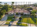 1753 N Palm Ave, Upland, CA 91784