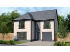 5 Bedroom Detached House For Sale In Strathaven Road Hamilton, ML3