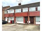 3 bedroom Mid Terrace House for sale, The Green, Slough, SL1