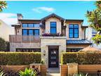 325 Marigold Ave, Corona del Mar, CA 92625