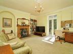 3 bed property for sale in Thormanby, YO61,