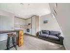 1 bedroom property for sale in Middleinteraction, UB8 - 35713885 on