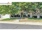 4279 Chaban Dr, Concord, CA 94521