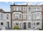 Byne Road, Sydenham, London 1 bed flat for sale -
