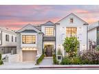 2209 Bayside Dr, Corona del Mar, CA 92625