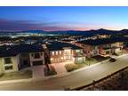 20300 W Albion Way, Porter Ranch, CA 91326