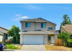 914 Tipperary Dr, Vacaville, CA 95688