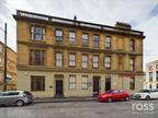 Granville Street, Charing Cross, Glasgow Maisonette to rent - £2,500 pcm (£577