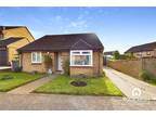 3 bedroom Detached Bungalow for sale, St. Benets Drive, Beccles, NR34