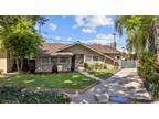 16841 Halsted St, Northridge, CA 91343