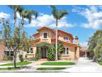 7410 Ogelsby Ave, Los Angeles, CA 90045