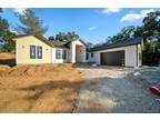 5475 Stanley Dr, Auburn, CA 95602