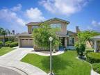 1143 Las Colinas Way, San Dimas, CA 91773