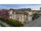 1690 Russetwood Ln, Simi Valley, CA 93065