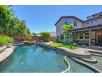 6096 Great Basin Dr, Roseville, CA 95678