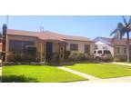 3702 Platt Ave, Lynwood, CA 90262