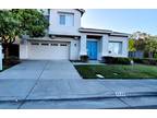 3529 Park Ridge Dr, Richmond, CA 94806