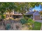 1231 Elk Pl, Davis, CA 95616