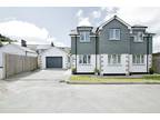 3 bedroom Detached House for sale, Penders Lane, Redruth, TR15