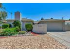 1649 Lee Dr, Mountain View, CA 94040