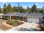 6 Scott Ct, Scotts Valley, CA 95066