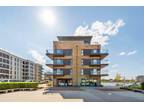 1 bedroom flat for sale in Green Park Village sought after lakeside position