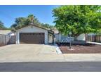 6351 Eldon Ave, Loomis, CA 95650