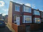 3 bedroom house for rent in Stratford Crescent, MIDDLESBROUGH, TS5