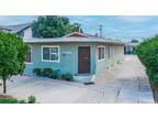 2042 E 76th St, Los Angeles, CA 90001