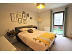 One bedroom flat to rent in Chelmsford