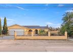 3108 W Ave L4, Lancaster, CA 93536