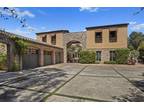 4605 Monte Sereno Dr, Loomis, CA 95650