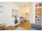 Lovely one bedroom flat to rent