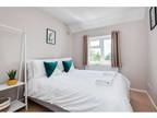 Well Presented One Bedroom Flat in Edinburgh