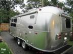 2021 Airstream Flying Cloud