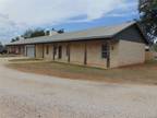 26811 Ranch Road 12 Unit: A Dripping Springs TX 78620